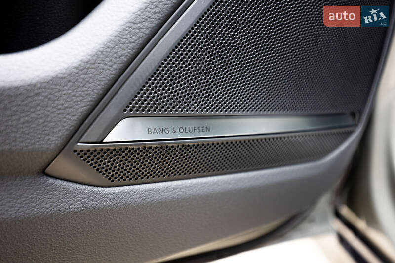 Універсал Audi A6 Allroad 2023 в Києві