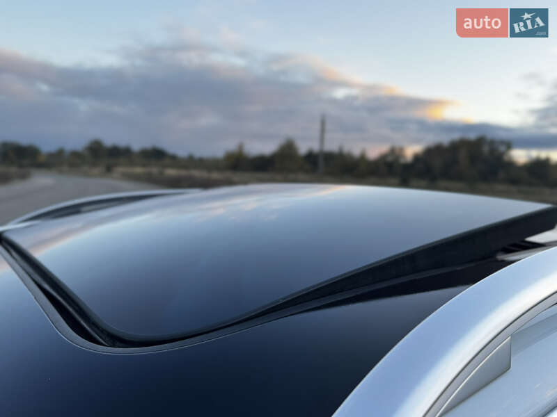 Универсал Audi A6 Allroad 2017 в Трускавце