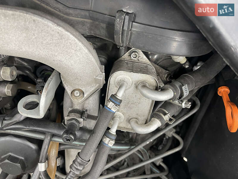 Универсал Audi A6 Allroad 2002 в Киеве фото 6 Универсал Audi A6 Allroad 2002 в Киеве