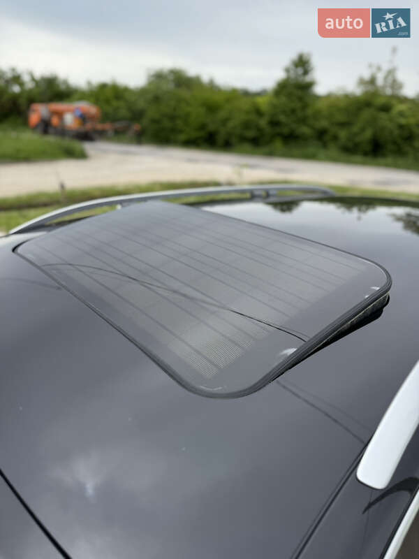 Універсал Audi A6 Allroad 2008 в Городенці фото 22 Універсал Audi A6 Allroad 2008 в Городенці