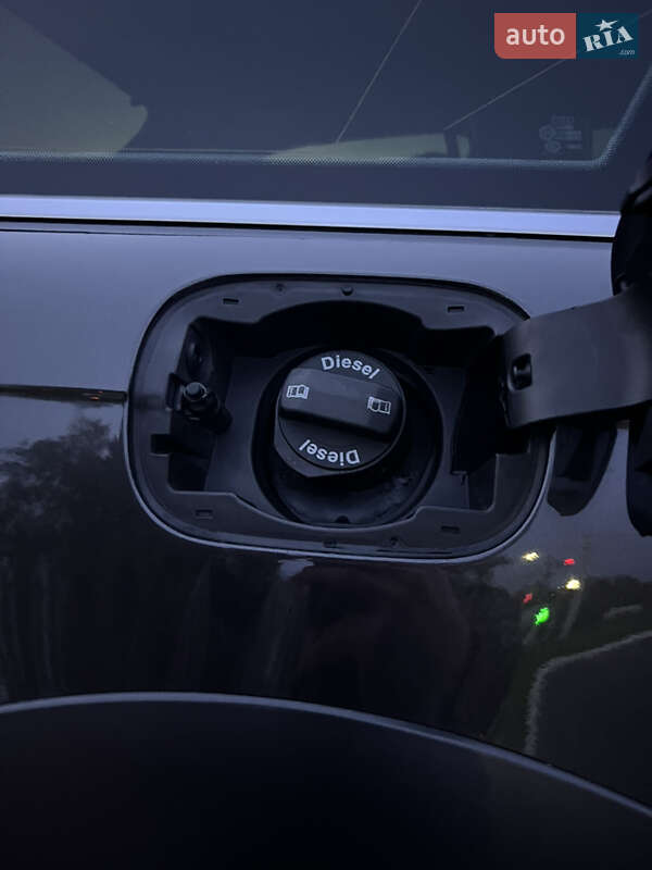 Универсал Audi A6 Allroad 2009 в Житомире