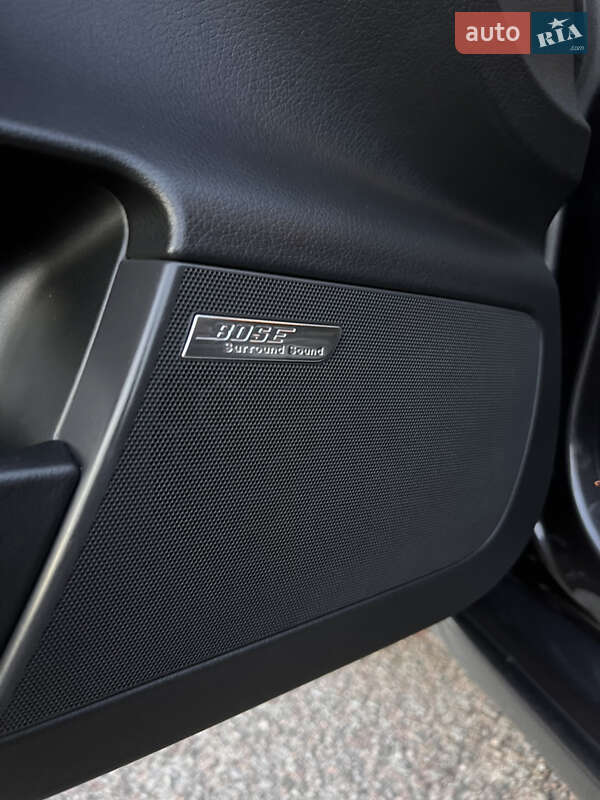 Универсал Audi A6 Allroad 2009 в Житомире