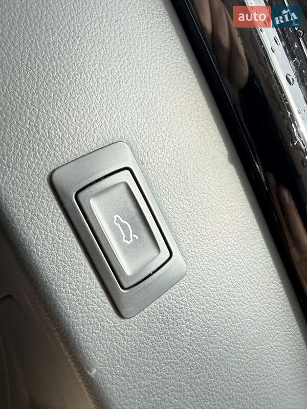 Универсал Audi A6 Allroad 2015 в Киеве фото 14 Универсал Audi A6 Allroad 2015 в Киеве