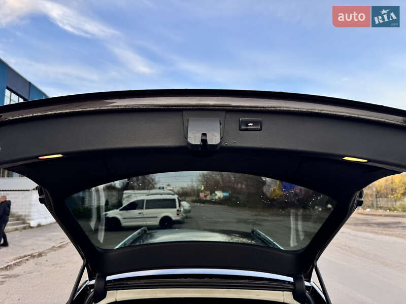 Универсал Audi A6 Allroad 2009 в Ровно фото 22 Универсал Audi A6 Allroad 2009 в Ровно