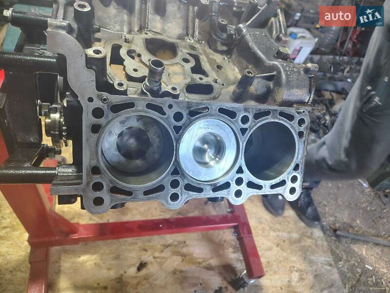 Универсал Audi A6 Allroad 2008 в Лозовой фото 25 Универсал Audi A6 Allroad 2008 в Лозовой