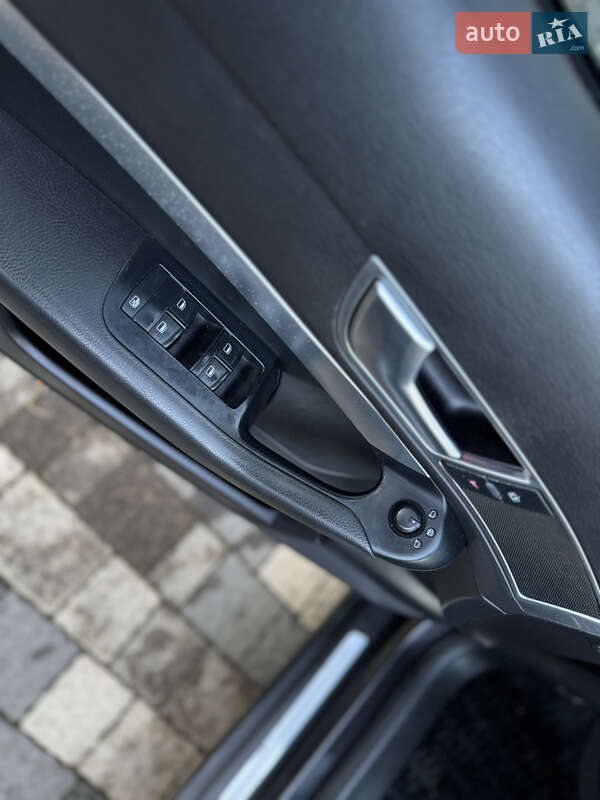 Универсал Audi A6 Allroad 2007 в Сваляве фото 20 Универсал Audi A6 Allroad 2007 в Сваляве