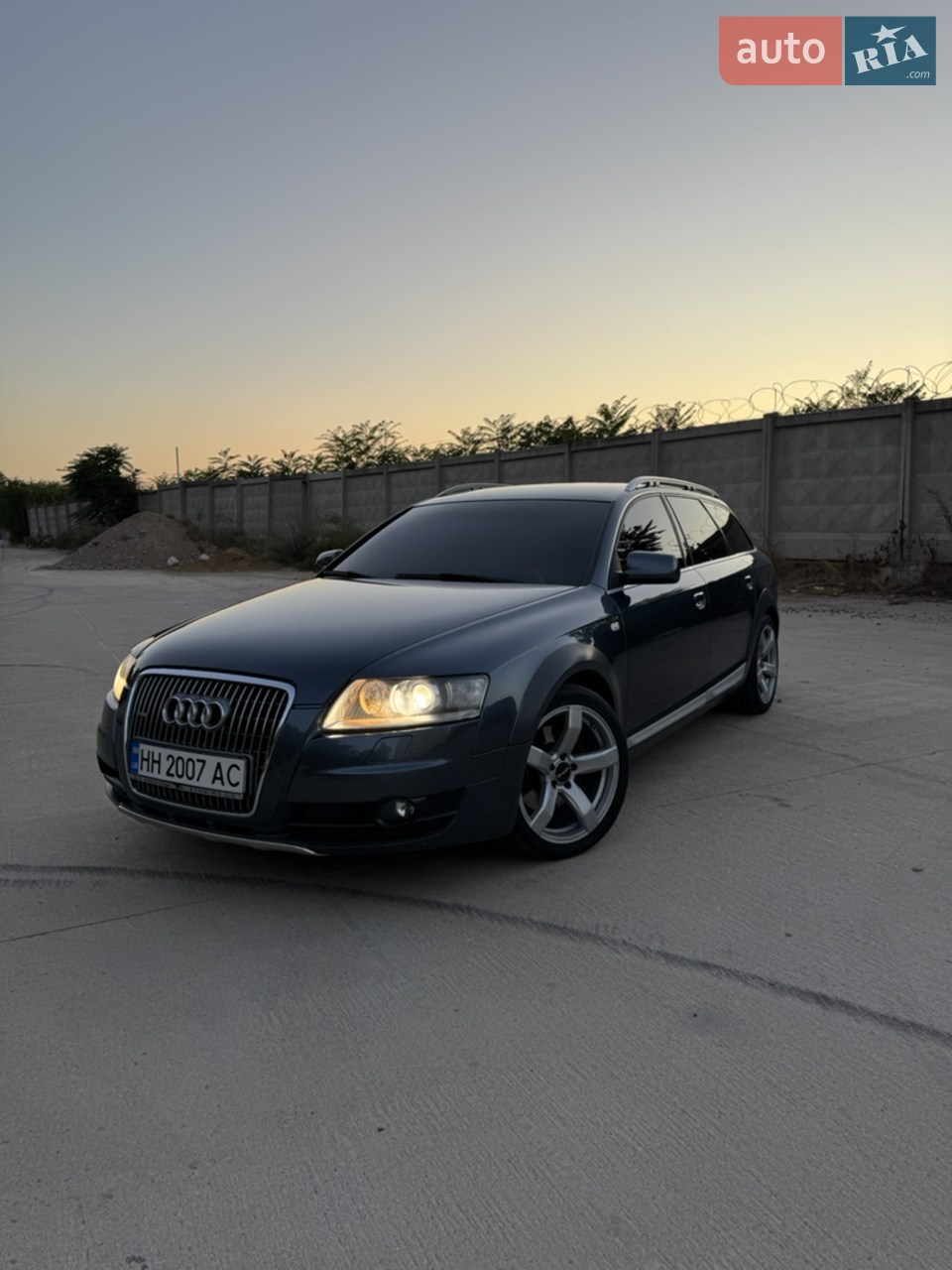 2010 BMW 5er - мініатюра 28