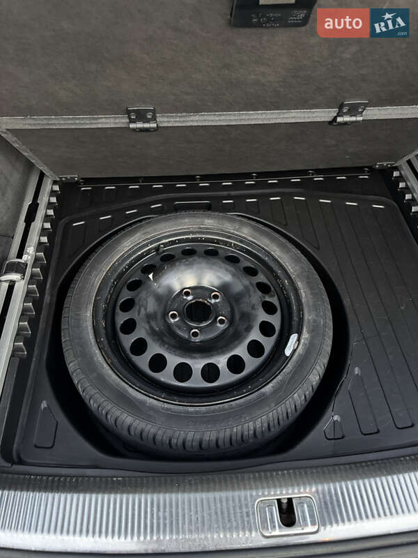 Універсал Audi A6 Allroad 2008 в Одесі фото 13 Універсал Audi A6 Allroad 2008 в Одесі