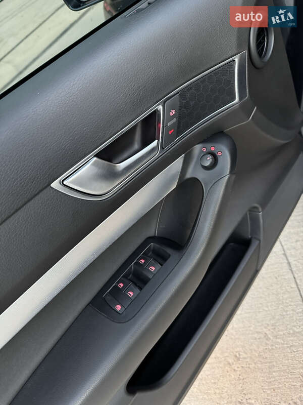 Універсал Audi A6 Allroad 2008 в Одесі фото 23 Універсал Audi A6 Allroad 2008 в Одесі