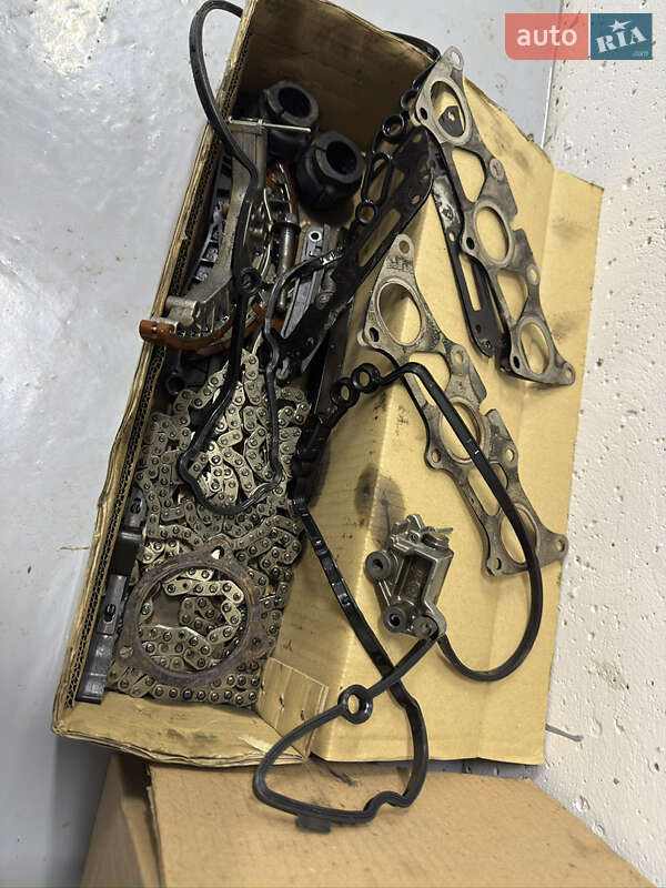 Универсал Audi A6 Allroad 2017 в Ровно