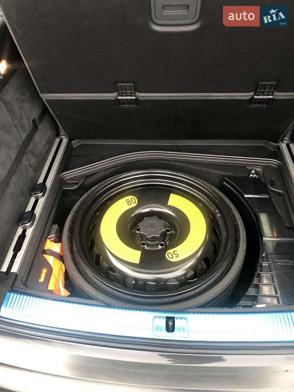 Універсал Audi A6 Allroad 2016 в Козятині фото 17 Універсал Audi A6 Allroad 2016 в Козятині