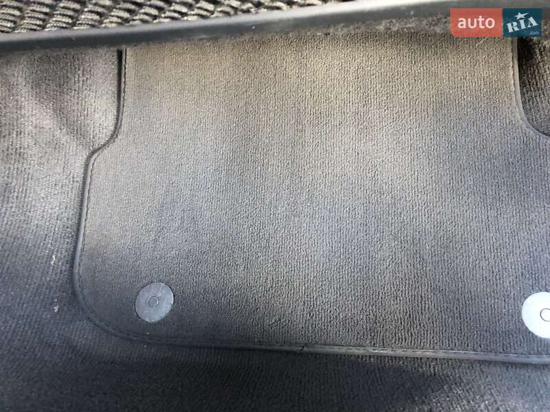 Універсал Audi A6 Allroad 2011 в Житомирі