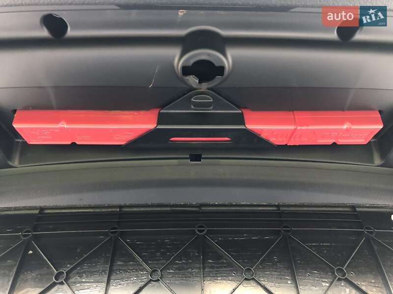 Універсал Audi A6 Allroad 2011 в Житомирі