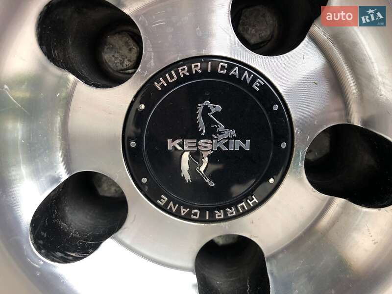 Універсал Audi A6 Allroad 2011 в Житомирі