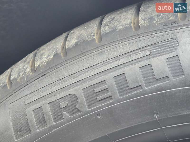 Универсал Audi A6 Allroad 2019 в Ковеле фото 21 Универсал Audi A6 Allroad 2019 в Ковеле