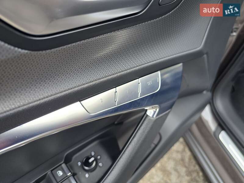 Универсал Audi A6 Allroad 2019 в Ковеле фото 43 Универсал Audi A6 Allroad 2019 в Ковеле