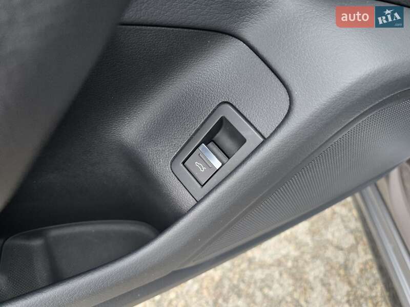 Универсал Audi A6 Allroad 2019 в Ковеле фото 45 Универсал Audi A6 Allroad 2019 в Ковеле