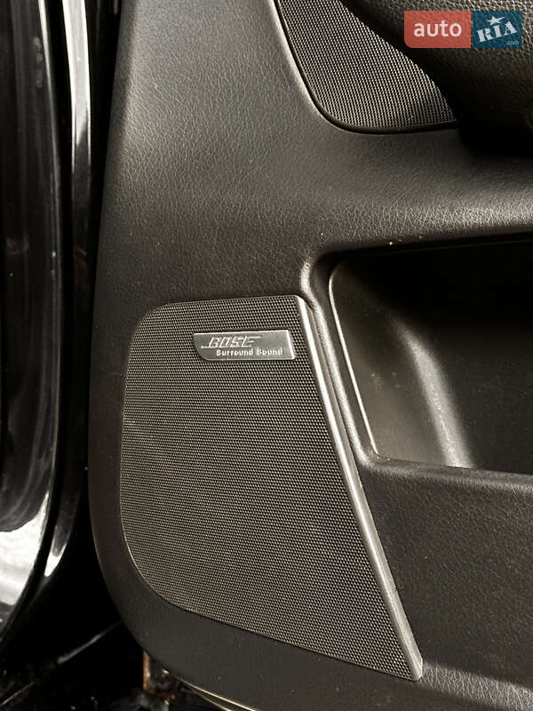 Универсал Audi A6 Allroad 2008 в Луцке