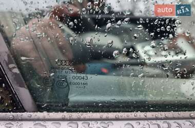 Універсал Audi A6 Allroad 2017 в Рівному