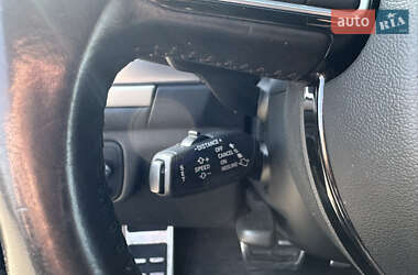 Универсал Audi A6 Allroad 2016 в Сумах