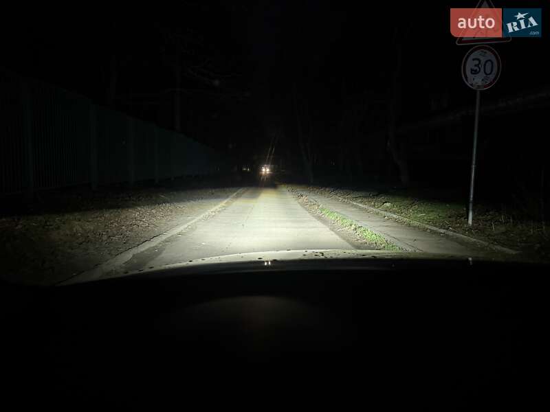 Универсал Audi A6 Allroad 2010 в Днепре