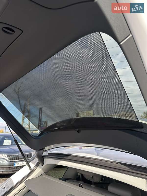 Универсал Audi A6 Allroad 2016 в Белогородке