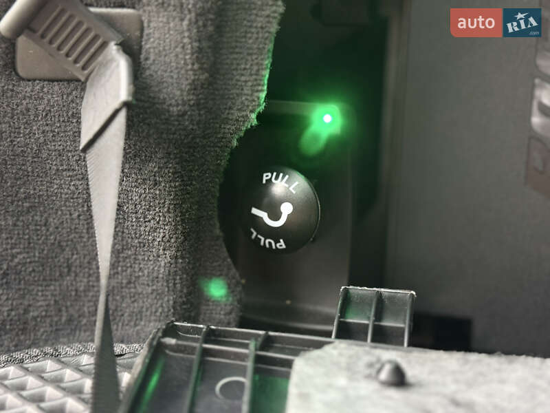 Универсал Audi A6 Allroad 2015 в Ковеле