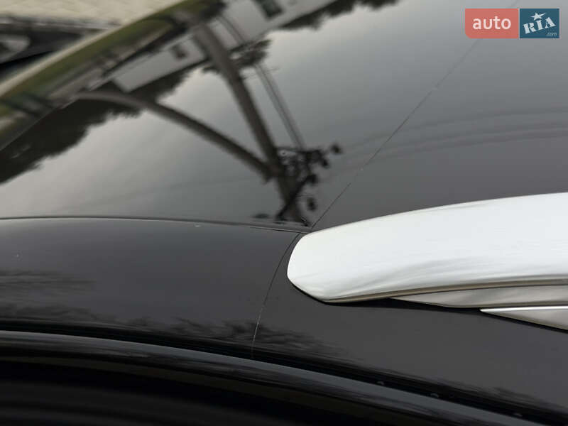 Универсал Audi A6 Allroad 2015 в Ковеле