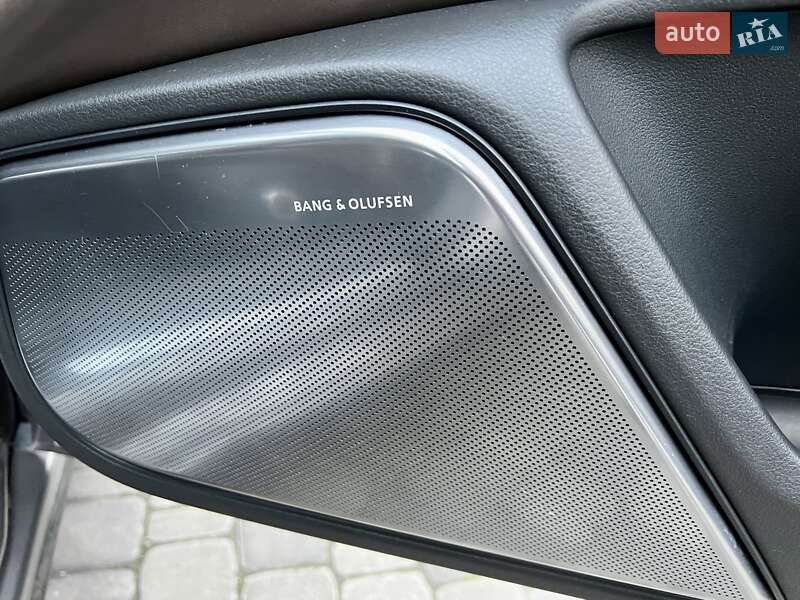 Универсал Audi A6 Allroad 2013 в Киеве фото 60 Универсал Audi A6 Allroad 2013 в Киеве