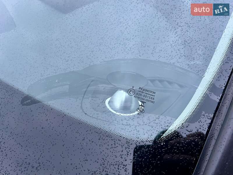 Универсал Audi A6 Allroad 2013 в Киеве фото 100 Универсал Audi A6 Allroad 2013 в Киеве