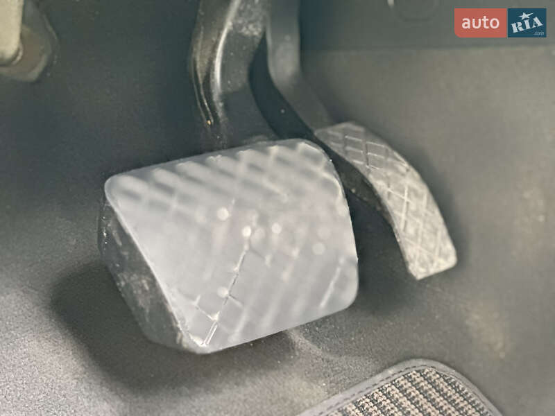 Универсал Audi A6 Allroad 2014 в Каменец-Подольском фото 49 Универсал Audi A6 Allroad 2014 в Каменец-Подольском