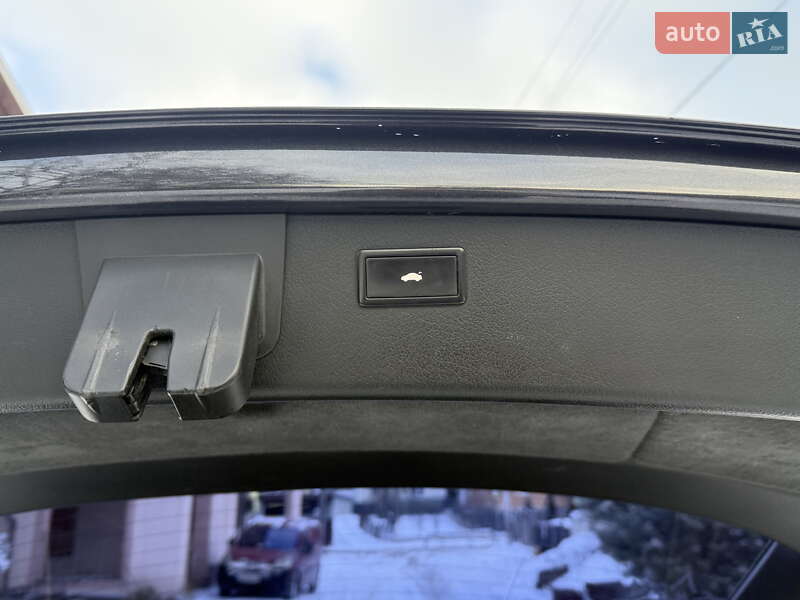 Универсал Audi A6 Allroad 2010 в Николаеве фото 13 Универсал Audi A6 Allroad 2010 в Николаеве