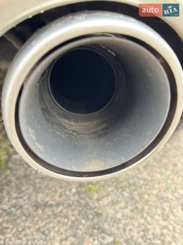 Универсал Audi A6 Allroad 2016 в Житомире