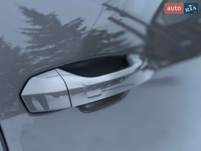 Универсал Audi A6 Allroad 2019 в Луцке