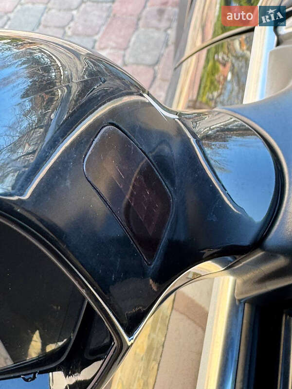 Универсал Audi A6 Allroad 2009 в Вараше фото 22 Универсал Audi A6 Allroad 2009 в Вараше