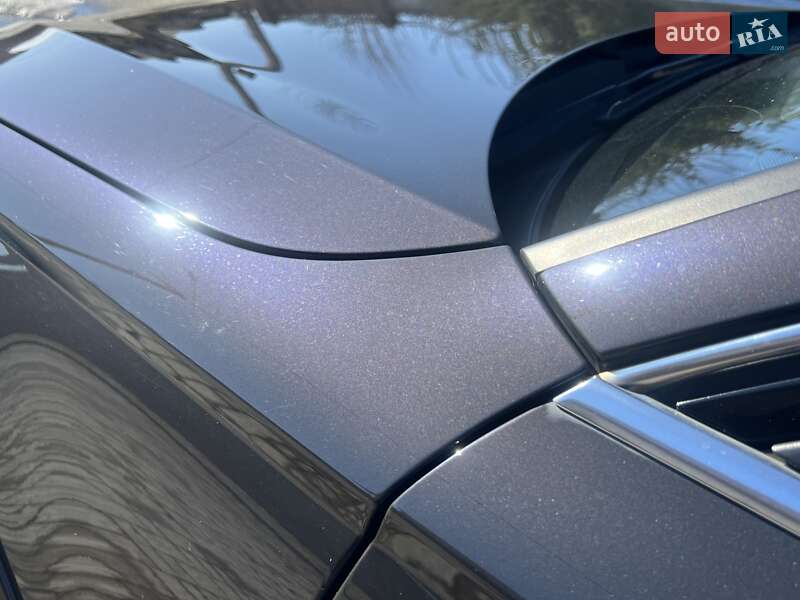 Универсал Audi A6 Allroad 2016 в Ровно фото 22 Универсал Audi A6 Allroad 2016 в Ровно