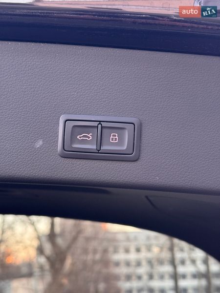 Универсал Audi A6 Allroad 2016 в Киеве фото 31 Универсал Audi A6 Allroad 2016 в Киеве