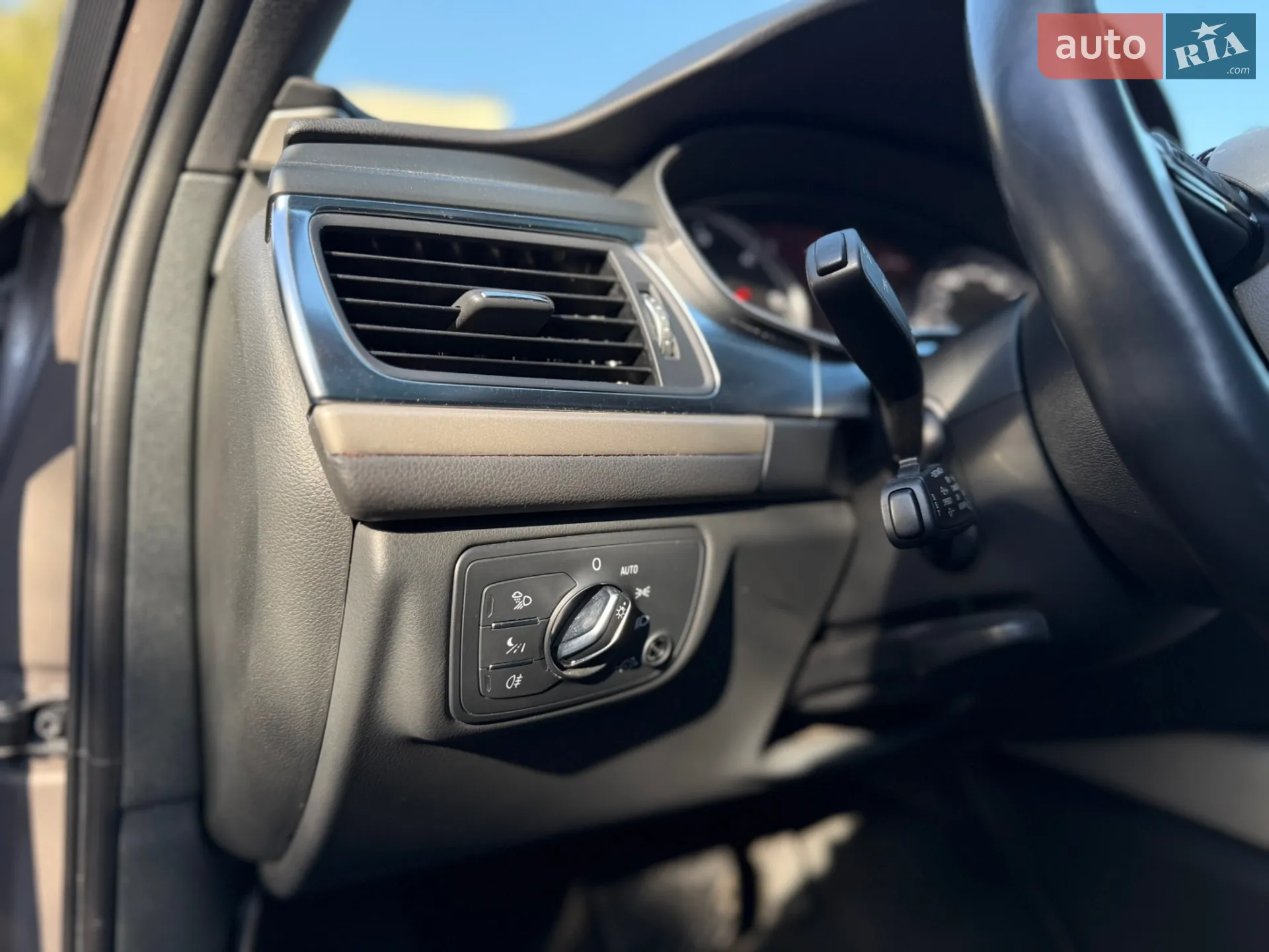 2018 Audi A6 allroad - мініатюра 31
