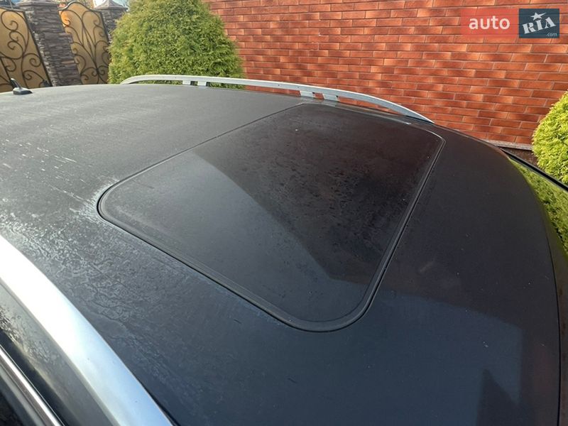 Универсал Audi A6 Allroad 2007 в Здолбунове фото 13 Универсал Audi A6 Allroad 2007 в Здолбунове