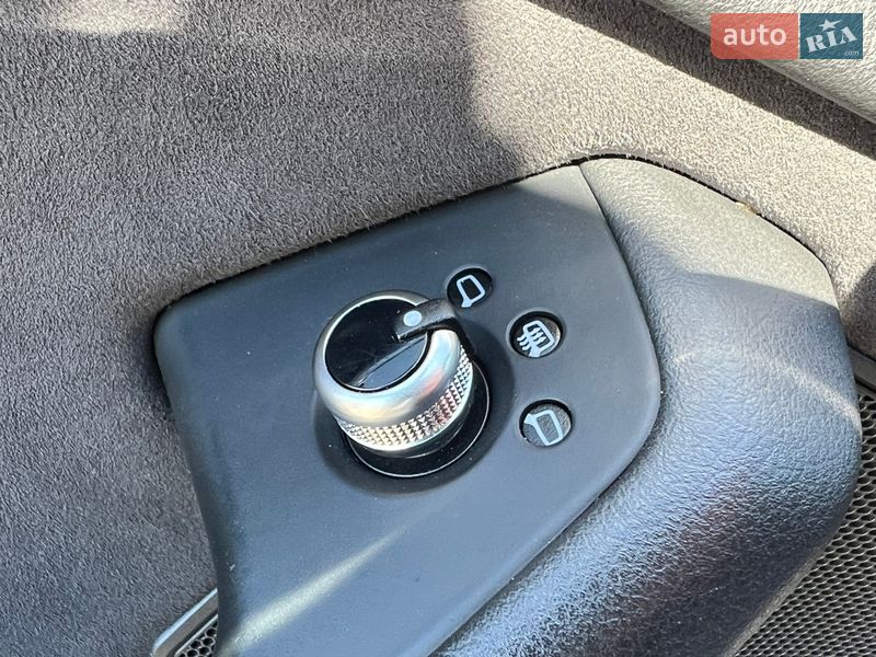 Універсал Audi A6 Allroad 2016 в Житомирі