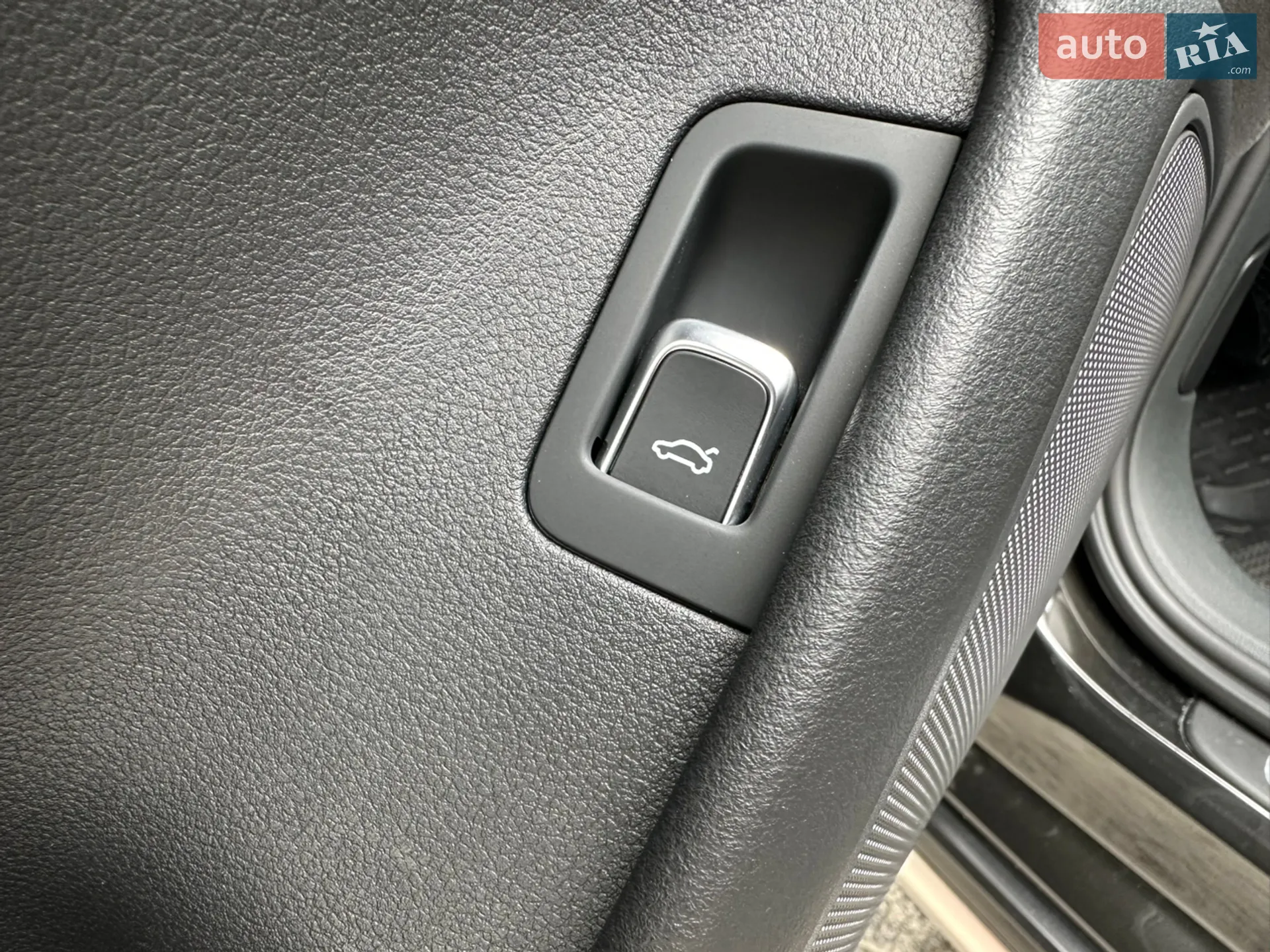 2016 Audi A6 allroad - мініатюра 54