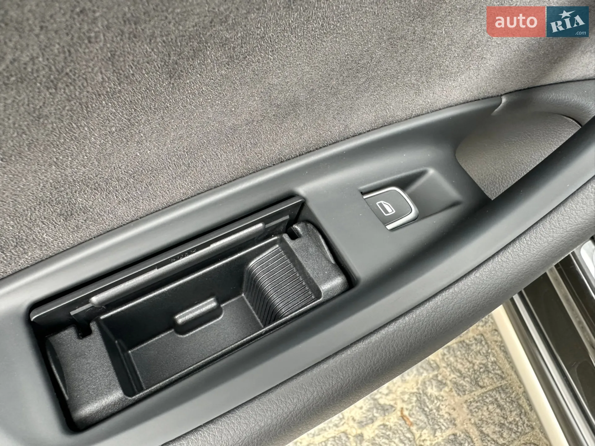 2016 Audi A6 allroad - мініатюра 57