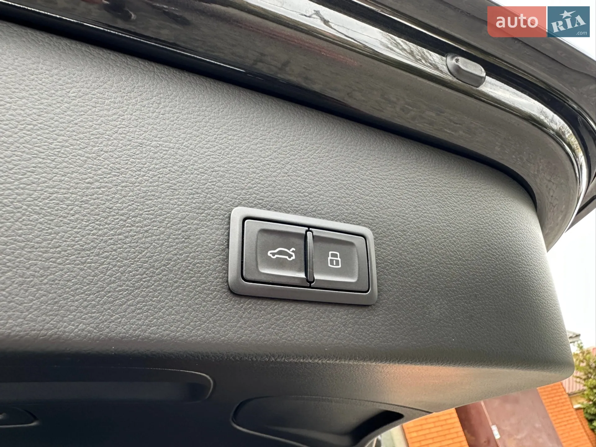 2016 Audi A6 allroad - мініатюра 108