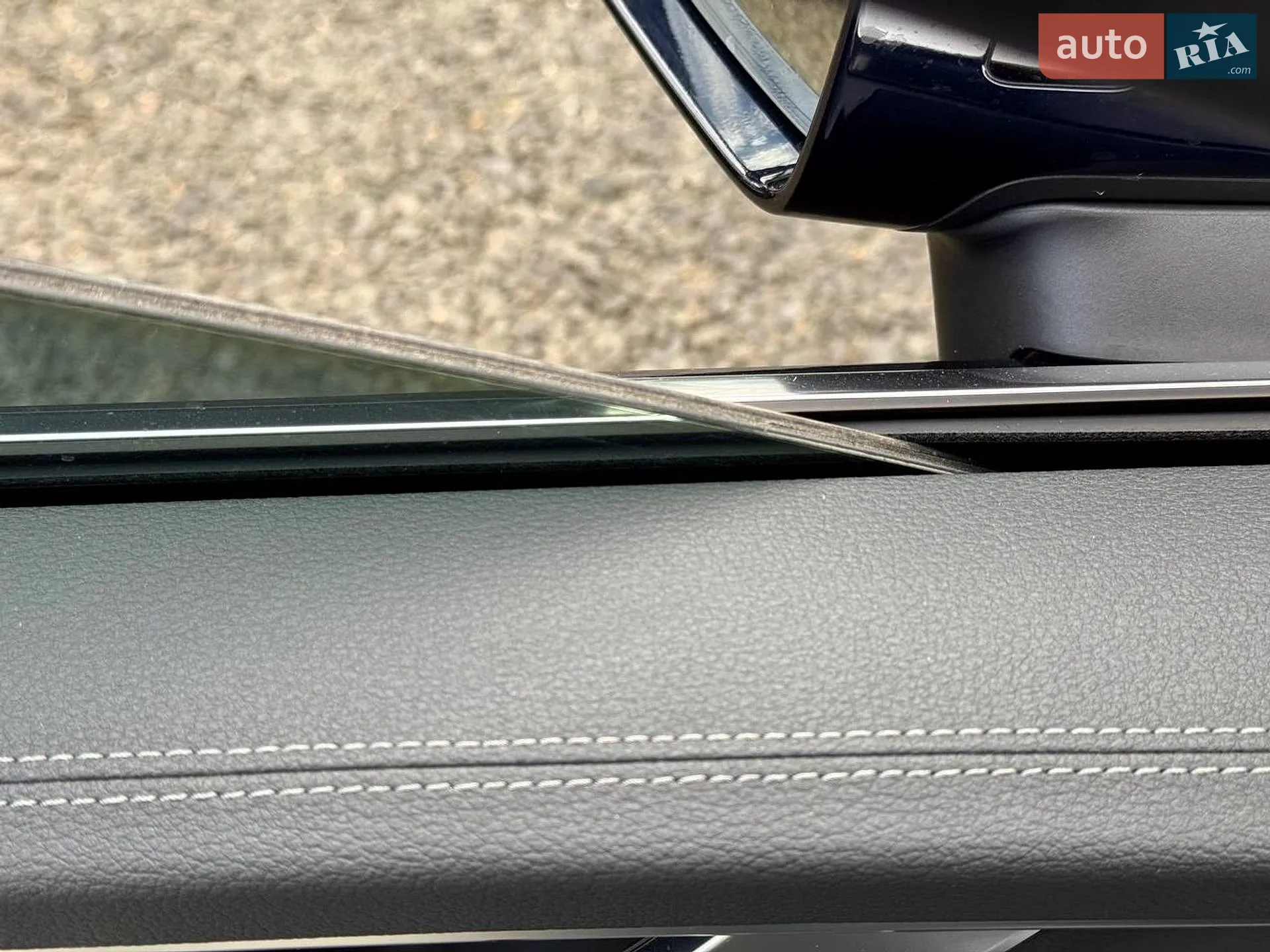 2019 Audi A6 allroad - мініатюра 16