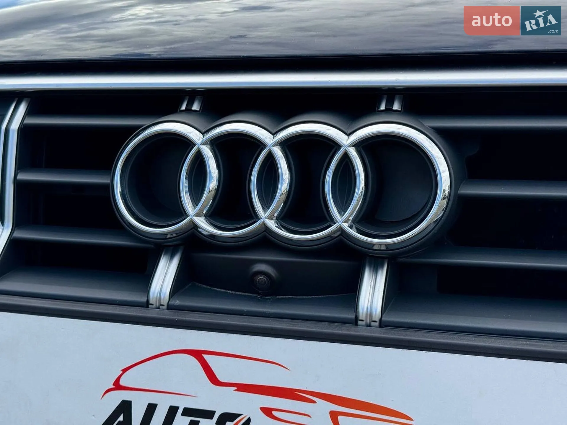 2019 Audi A6 allroad - мініатюра 9