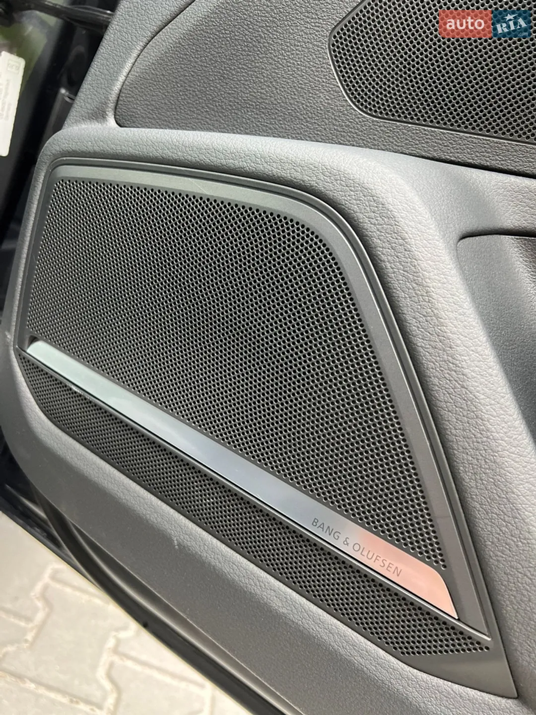 2023 Audi A6 allroad - мініатюра 36