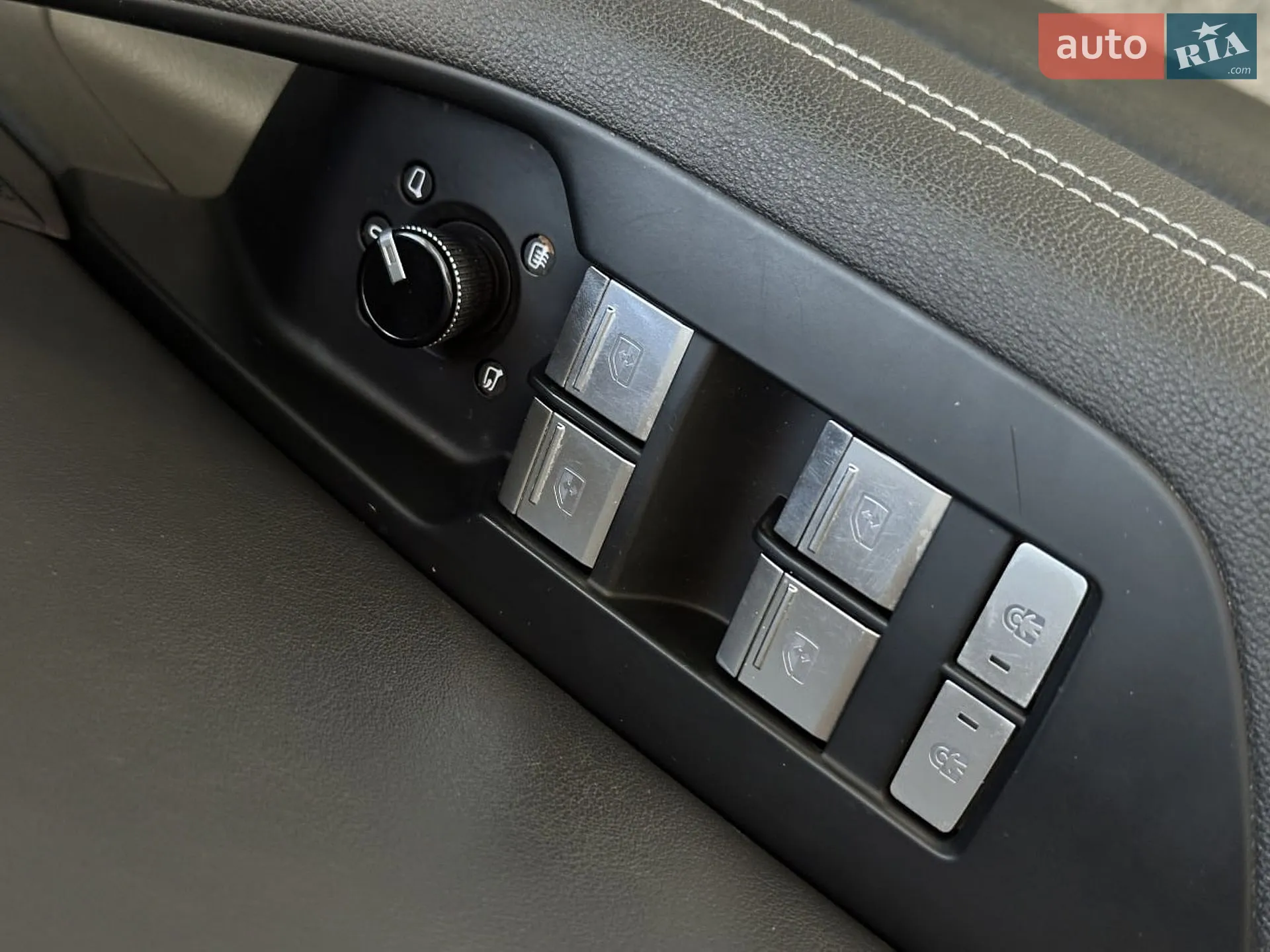 2019 Audi A6 allroad - мініатюра 29