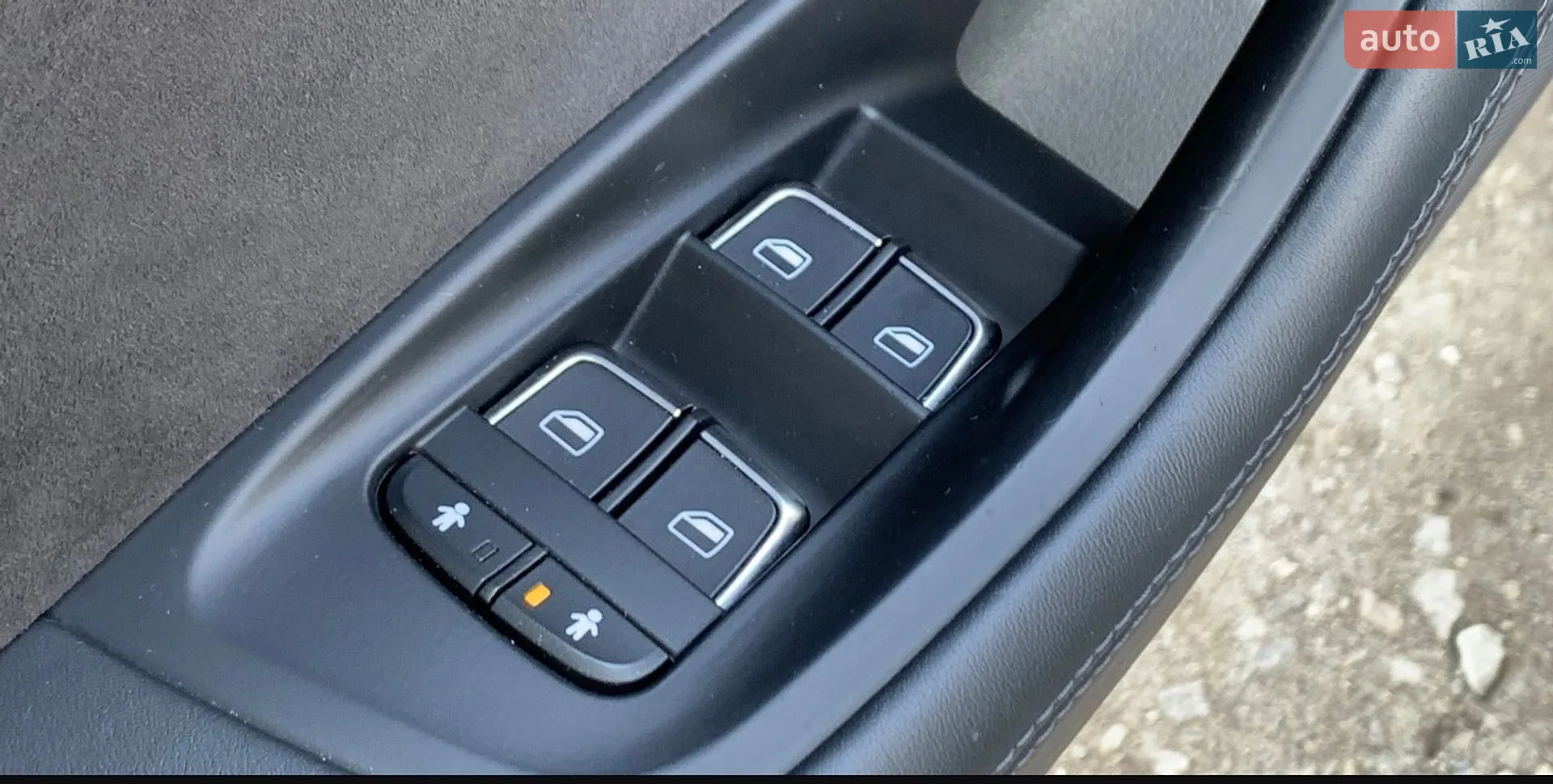 2014 Audi A6 allroad - мініатюра 67