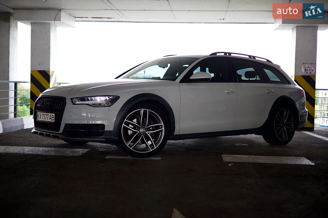 2022 Audi e-tron - мініатюра 12