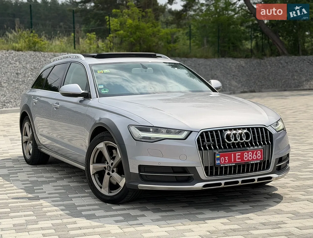 2019 Volkswagen Touareg - мініатюра 44